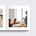 Album Photo Famille Materiel scolaire