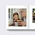 Album Photo Famille Belle image