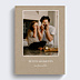 Album Photo Famille Classique Kraft