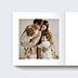 Album Photo Famille Bonjour Mon Amour