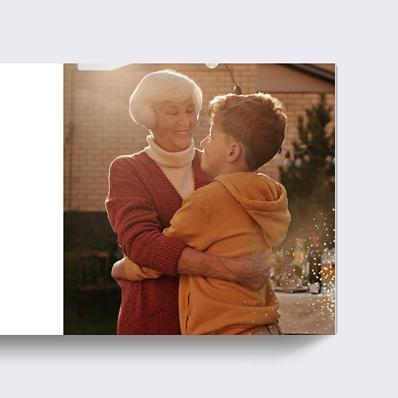 Album photo famille Tourbillon Page 4