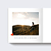 Album Photo Famille Marie-Lou Création x Popcarte - Enveloppe