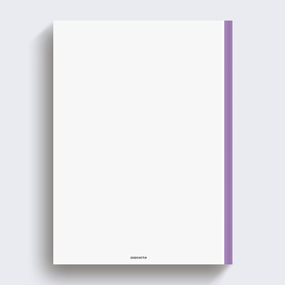 Album photo famille Grand définition mamie Verso