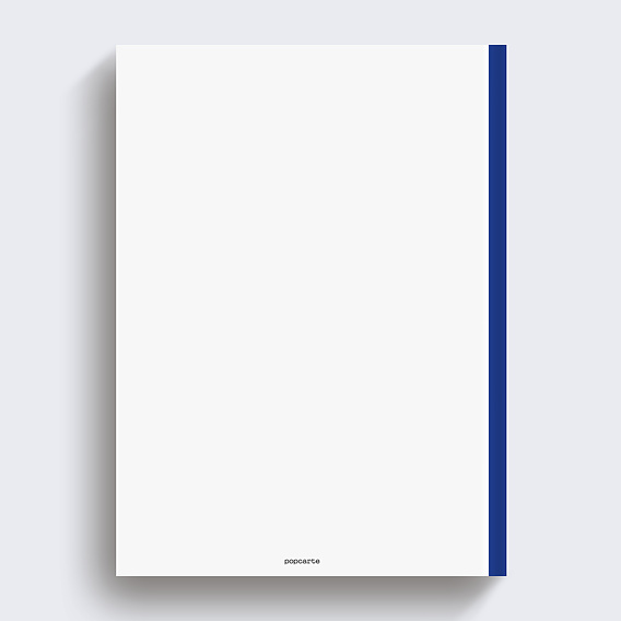 Album photo famille Grand définition papi Verso