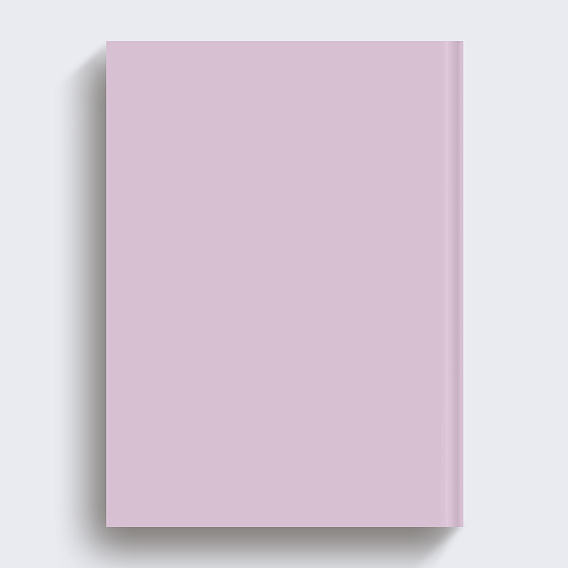 Album photo famille Grand Polaroid Verso