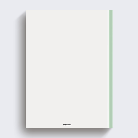 Album photo famille Magazine Verso