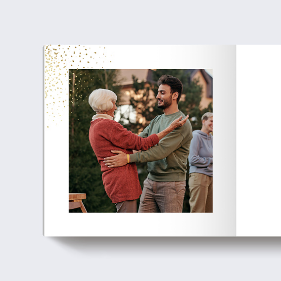 Album photo famille Tourbillon Page 3