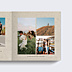 Album Photo Famille Chiné (32 Photos)