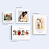 Album Photo Famille 2025 photo