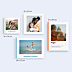 Album Photo Famille Grand définition papa