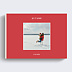 Album Photo Famille Coloré Amour