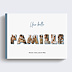 Album Photo Famille Famille photos