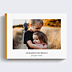 Album Photo Famille Classique photo