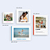 Album Photo Famille Définition Famille