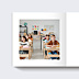 Album Photo Famille Materiel scolaire