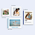 Album Photo Famille Grand définition papi