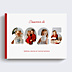 Album Photo Famille 2025 photo