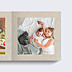 Album Photo Famille Chiné (16 Photos)