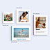 Album Photo Famille Grand définition mamie