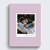 Album Photo Famille Grand Polaroid