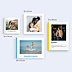 Album Photo Famille Défintion Frère