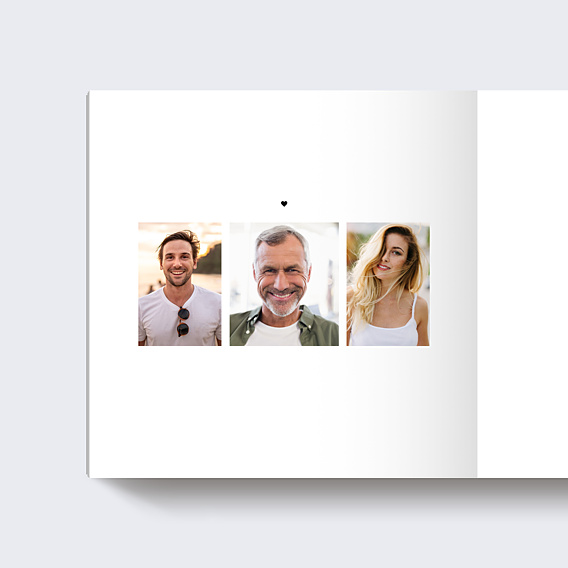 Album Photo Famille Définition Papa