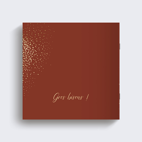 Album photo famille Tourbillon Page 15