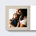 Album Photo Famille Chiné (16 Photos)