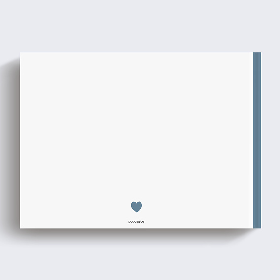 Album photo famille Famille photos Verso