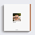 Album Photo Famille Classique multi-photo