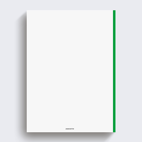 Album photo famille Grand définition maman Verso