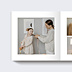 Album Photo Famille Merci fleuri