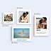 Album Photo Famille Définition Amour