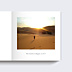 Album Photo Famille Marie-Lou Création x Popcarte - Enveloppe