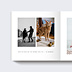Album Photo Famille Polaroid (32 Photos)