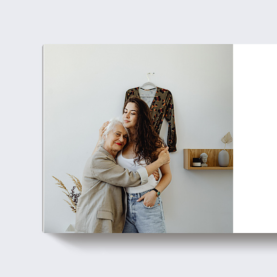 Album Photo Famille Belle image