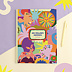 Album Photo Famille Cosmic folk - Leona Rose x Popcarte