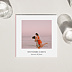 Album photo famille Classique photo Amour