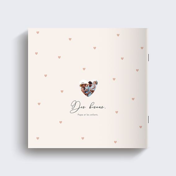 Album photo famille Amour en Fête Page 15