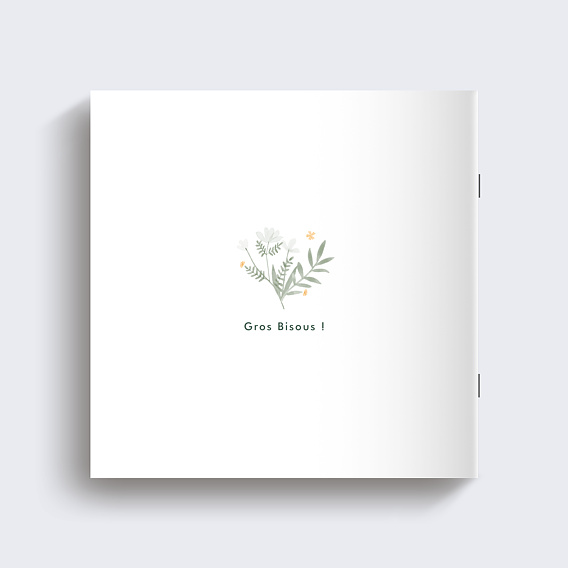 Album photo famille Fleurs en Fête Page 15