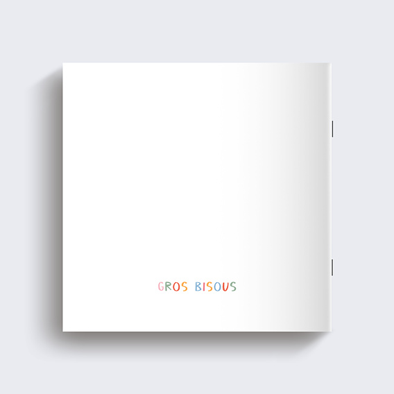 Album photo famille Nœud Papillon Page 15