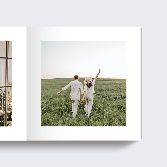 Album Photo Famille Bonjour Mon Amour