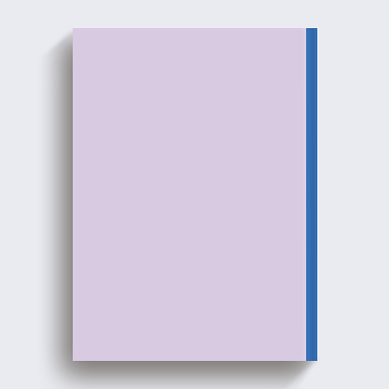 Album photo famille Illustration Verso