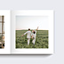 Album Photo Famille Bonjour Mon Amour