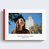 Album Photo Famille Diplôme