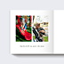 Album Photo Famille Petit arc-en-ciel