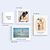 Album Photo Famille Bonjour Mon Amour