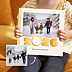 Album Photo Famille Votre année 2026 en film d’animation