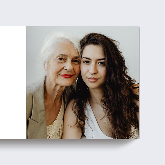 Album Photo Famille Belle image