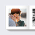 Album photo famille Linéal Page 1